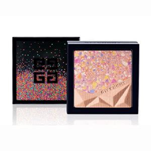 givenchy le prisme visage color confetti|Givenchy Le Prisme Visage Mat Soft Compact Face Powder.